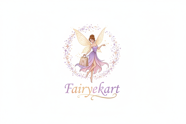 My Store